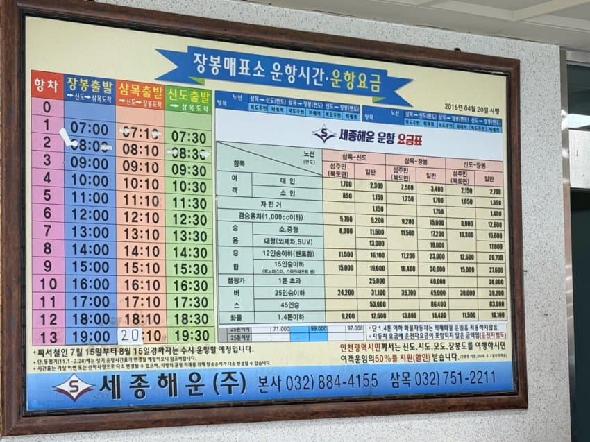 7cec857eb1846ef6239ef4e6409c701b3def90cb5566cbb69f7a8bffbb164de9c2c9faffe7b29373257f8f57ab521fdf2d9736d1