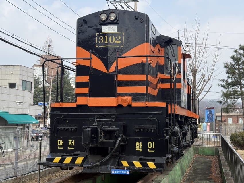 74ed8602b7f06d8223ee87e5329c706b6e27338f3fb228c71c30ea45293b26e4e8f3b8f260296eb711410d530d35b418097d571fc8