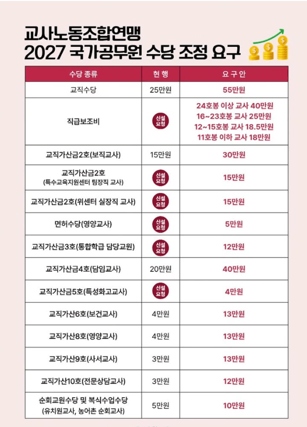 2fbcc323e7d334aa51b1d3a24782696fa3458d478fe7aec58e98f5cb02fc6123615a03340aeeffca58ace3285f8a886e3a07