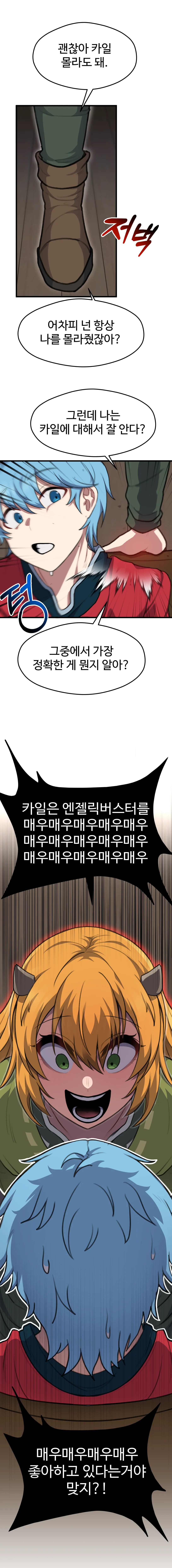 7ded8568f2d73ab64e81d2b628f17765a2424b59