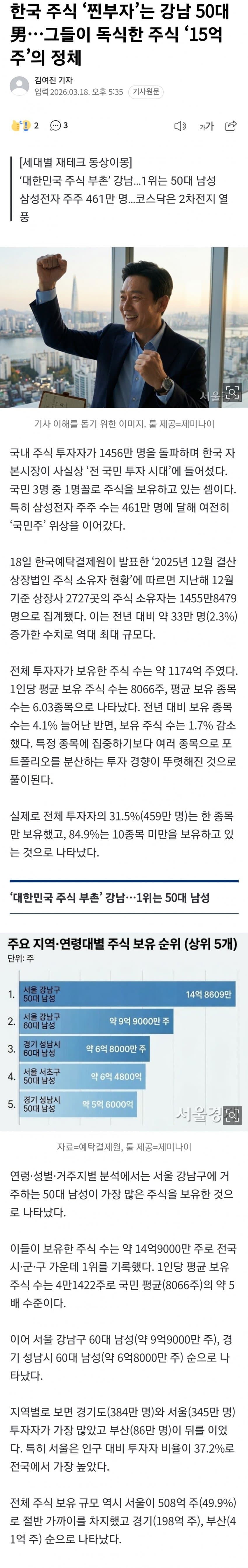 28b9d932da836ff13de784e046847d6f91c21b483d524b2bb975cb463239647a484c7c