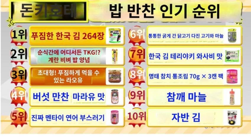 06f0817fb58460e864afd19528d527032a728e52c414a5