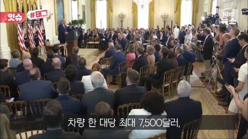 7cea8775b48360f23bec80e0419f3433300d1e1f63b571cf1ff0cdc4dc