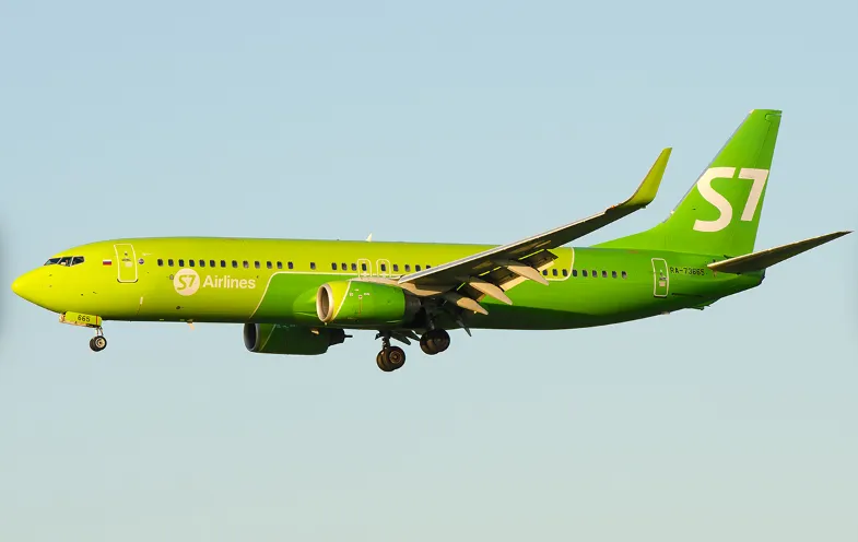 7f84f373c4eb6f96669bf7b731fc2069445524e69042a2c177a9ae299f8107c46f24e757c09a3b5950aac184f6c864586323770f7666fb78cfdba3b88011a2960271959cf0749543903e6286202ba013cbd8152384fa627f2f78c980c96a5cabd76e796fee68