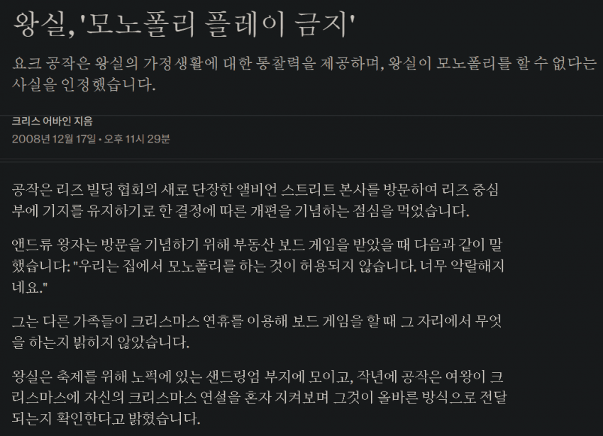 7cf3c028e2f206a26d81f6e64f89706e