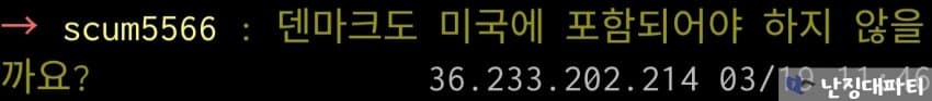 7cea8775bc8460ff38ec82e042ee173e294fafe0b37d946e56de5bcb80b44196165d6f27abcb88c3f63bd36c1618ae4f2f6fea2803a154adca880f746ff3