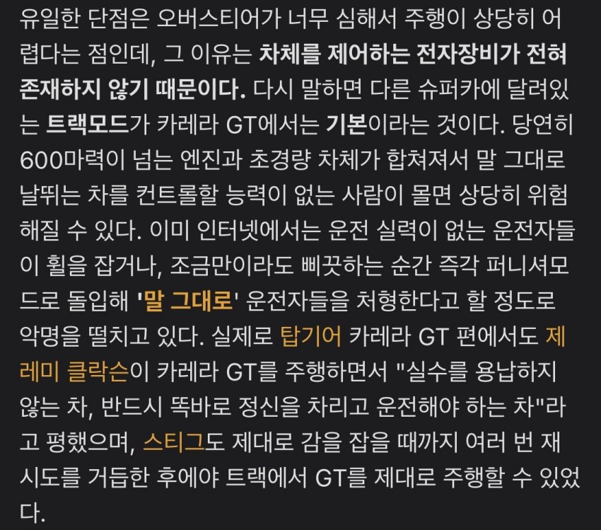 0490f719bc8b60f220b5c6b011f11a3993adb08cb826785d24