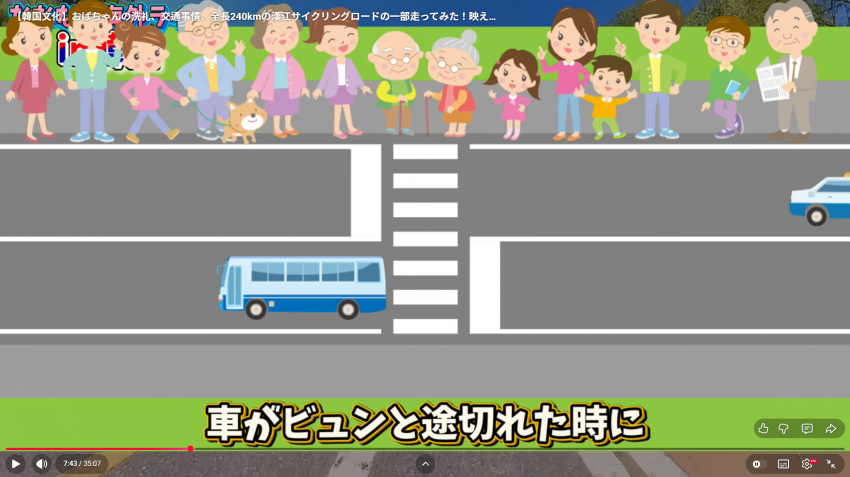 a15714ab041eb360be3335625683746f0253452ad6a6ed89d63560f79f1dcd6eafedbe05558cad9f260ad9b0625129
