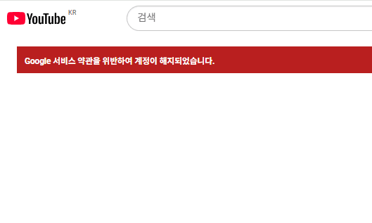 0598e909b4f537a75f9ef79807f720731b5ff4ec9b6f5770df56d23e8e0c