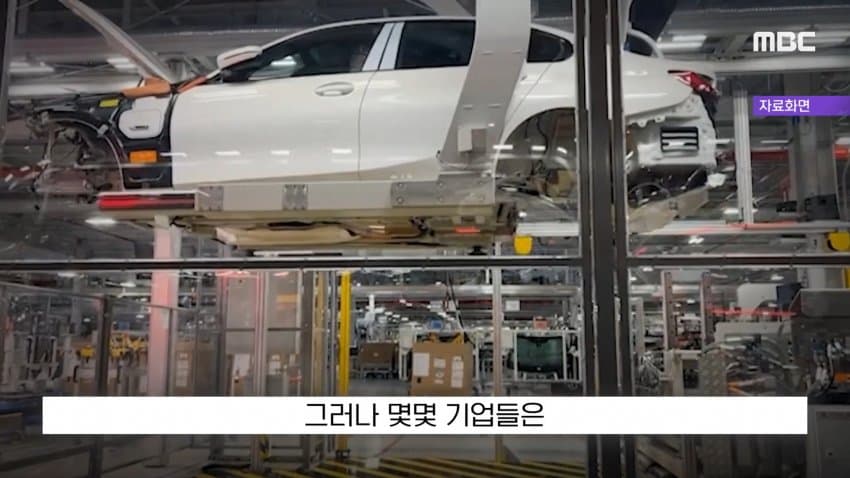 a0450cad0e16b45b963223789d02f1b127493f8c7180c3225378e31267445d8a1dba6c4aba7a587e3f9f8e277a60748af349100828e78d6f964f57a5c625