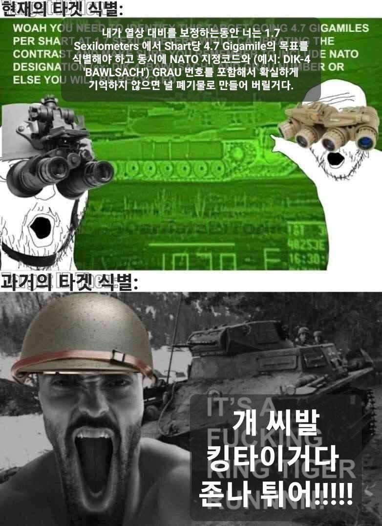 7ce48775b68639a43ce7d5e6428174688c434f5711e9cd6373221c471f4e852330
