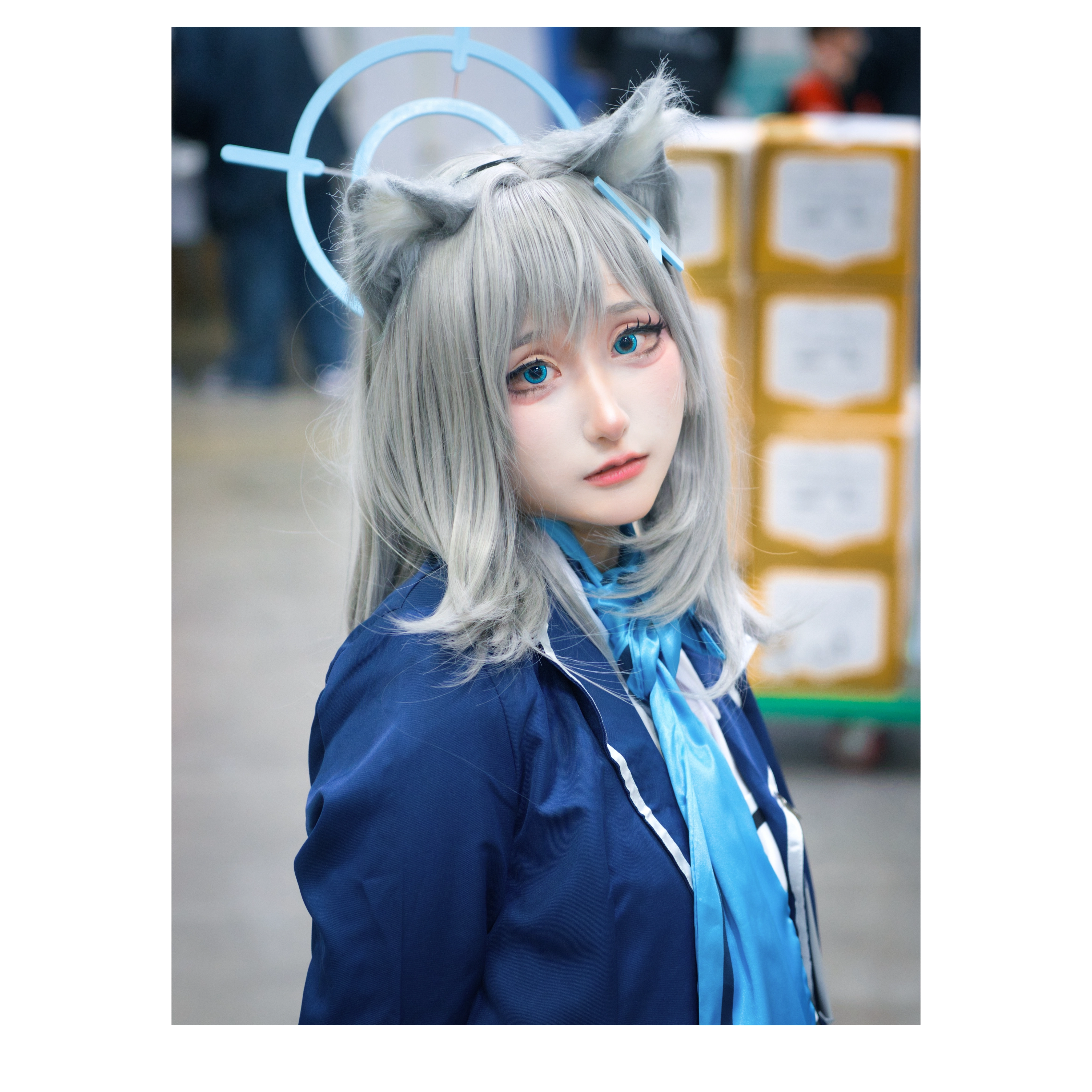 0098f912d0ed6af63ce986e647891b6c1ca9c2b8fe6b13d14c8db7b94df6f8659a21f6e6d5fe8efc684d