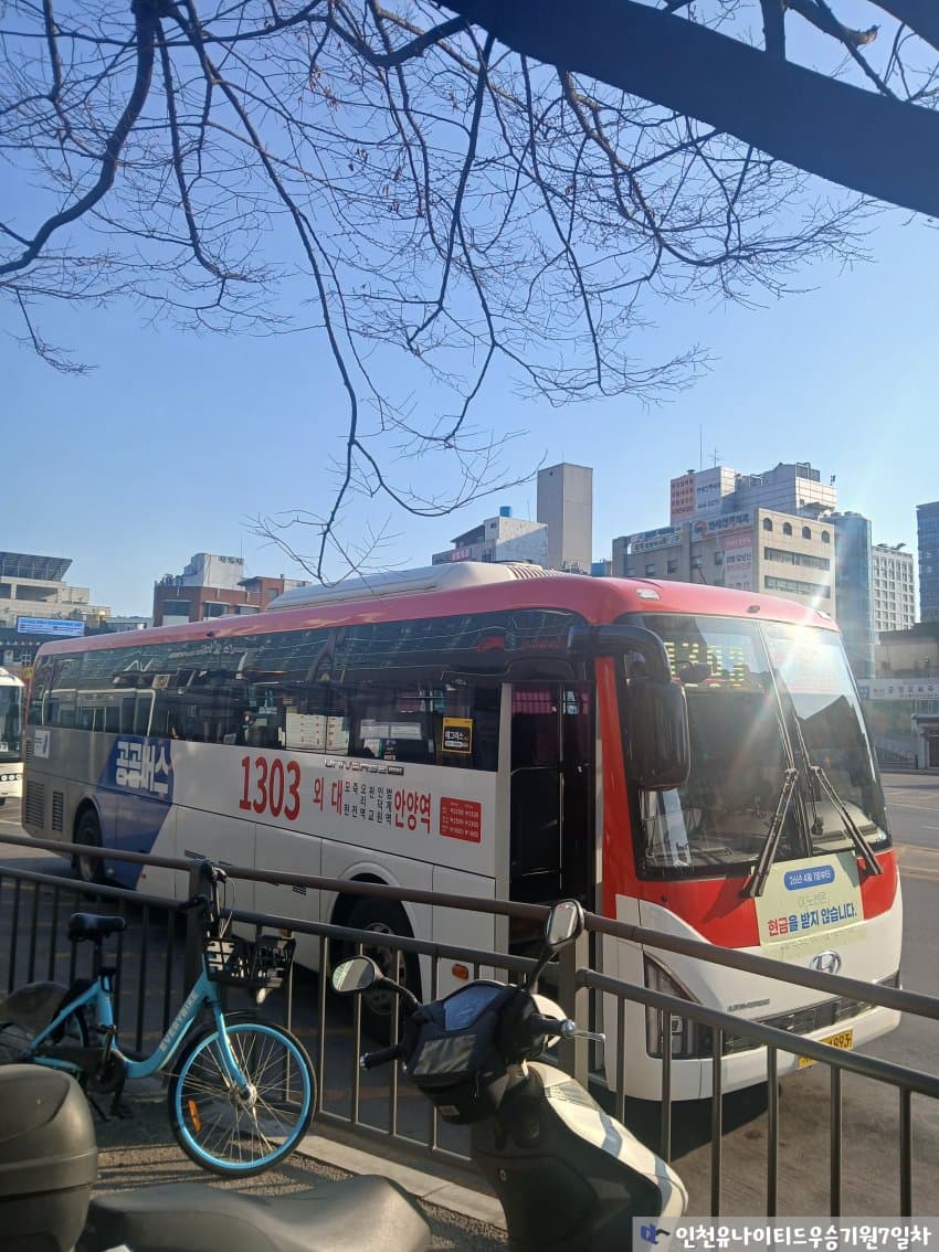 7cea8772b4846df238ea85e445ee3638e95fcb6fab6b47fbe1820f619874c5951fcd04873f68abdf101f876f4af175aed45786fc59b18eb858c515bf