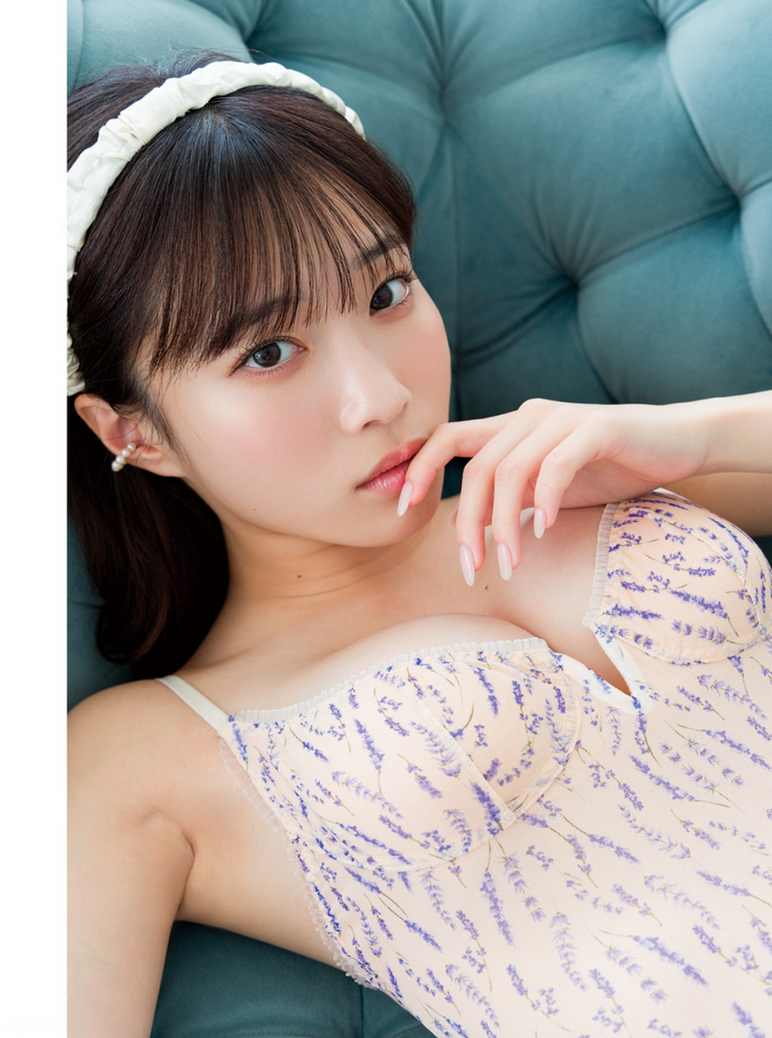 7deb8968f5dc3f8650bbd58b368376640306ecb6