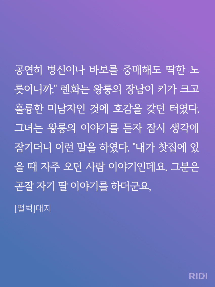 7ced8076b5806ef03beb98a518d604038e2ac99ff21f445a4fd88d