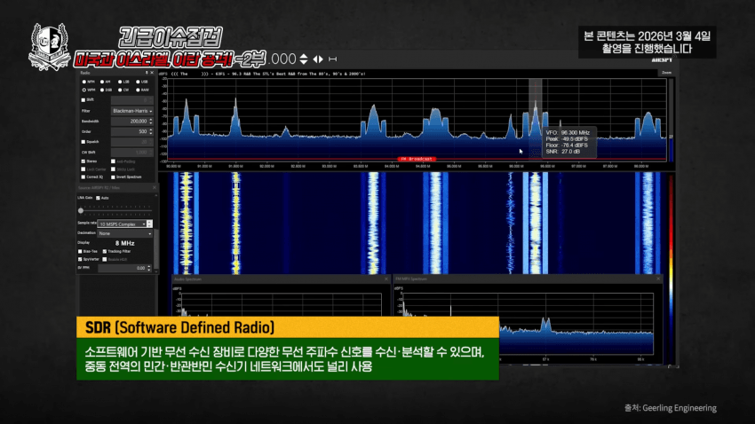 a15714ab041eb360be3335625e84726b150cce370e9c19c202e9c8e2f8345da7723b4a