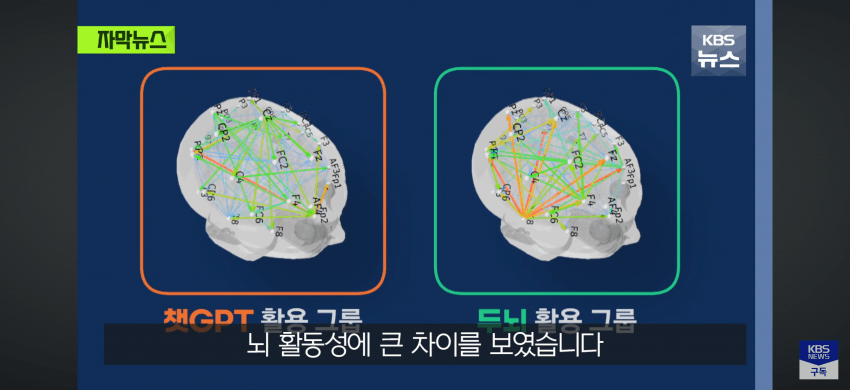 7cef8175b7f11e8723e88e90419c701f80c78ce5fb6562cedf136aed4736a34f2304386b5ae1a958347357ed263a0db35973c571e3