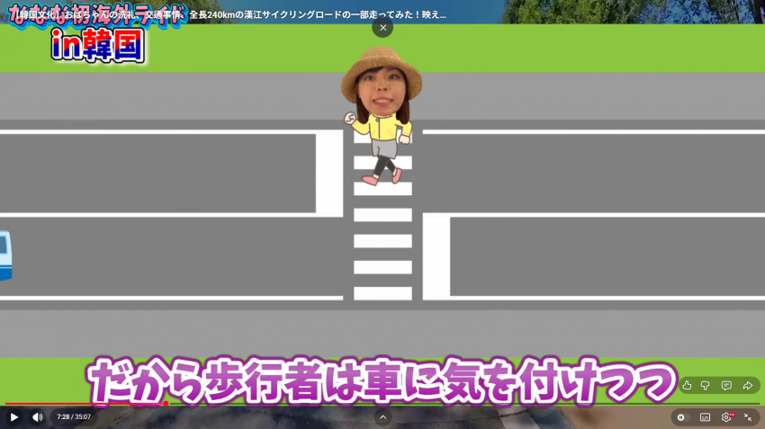 a15714ab041eb360be3335625683746f0253452ad6a6ed89d63560f79c1dcd6ed7873748959b6ff0dad242d33d22
