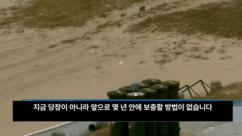 a15714ab041eb360be3335625e84716e9b9913eb0718dca1c84b2948f8b5286f01d675