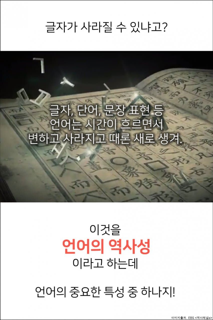 78829503c69760f42b9ef5f033f36164a3c1ff37c8a06c4dc365fd1db649a5c36e5db35aebfe785bfde8ed4939eb2c7e0a9e3bdf4392009d6da192de77f8d763b102edbf