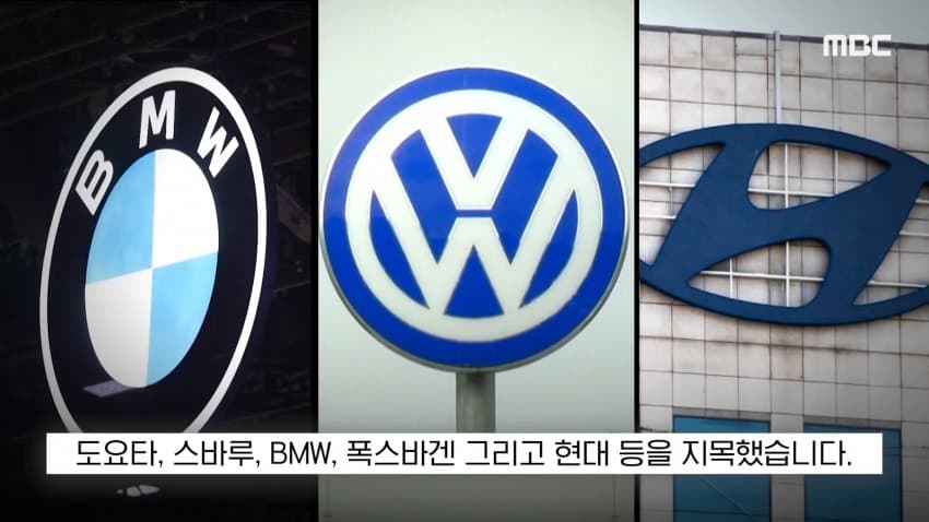 a0450cad0e16b45b963223789d02f1b127493f8c7180c3225378e31267445d8a1dba6c4aba7a587e3f9f8e207160748a4f99cc596120634ddaf828079d21