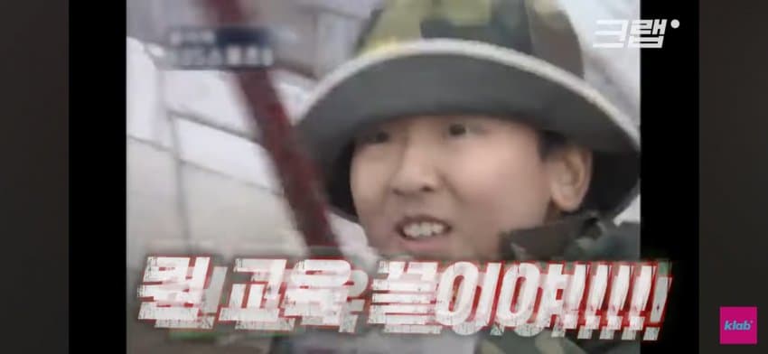 1ebec223e0dc2bae61abe9e74683726d37d5a0cbef718aa194a0613df9b5bd2e5c60d641b1688c118c812e6997c8ce807e08