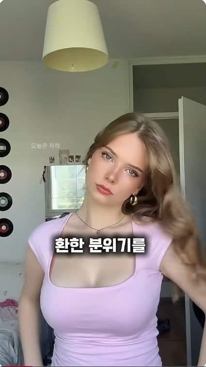 06f08171bd836ce864afd19528d52703120ecc875d3d10