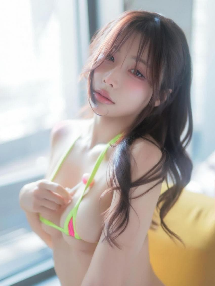 7cfd9873ac9c32b6699fe8b115ef046bae62803c