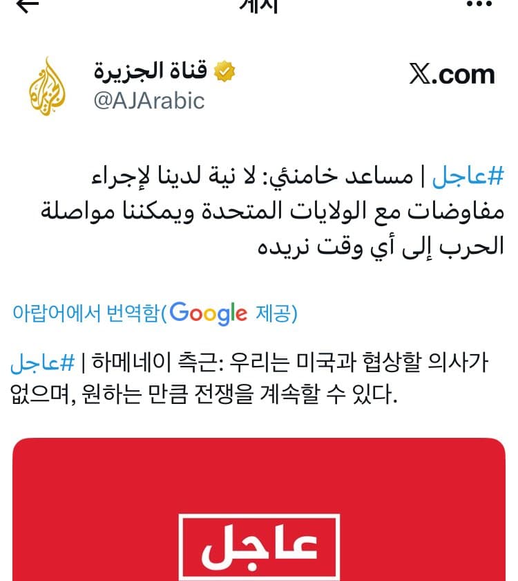 7cea8876c3826f80239d8791329c701c637b2cf1fcc51fc8113e4a10b5c5c9af5c990aa7907c6d276a60de7f4752f1e7dbd1d051