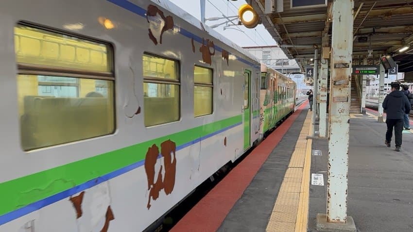 7ee98176b4f36c82239c85e6349c70643f440e94b52d971b5bc9a510980ca01cd84de27304cd9f73d457c5c36fdd8334f3e020f4