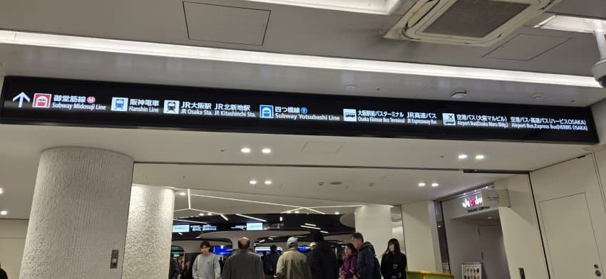 7fed8273b48369ff51ee83e446807473e99ea4053437658c572975996d592fcc