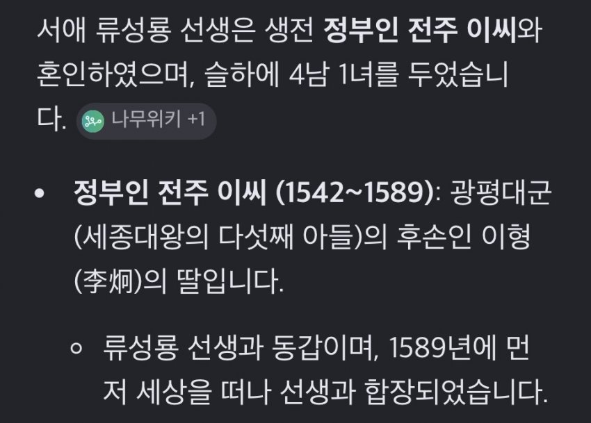 0490f719b38069f320b5c6b011f11a3992a4eecbb9d83f40d3