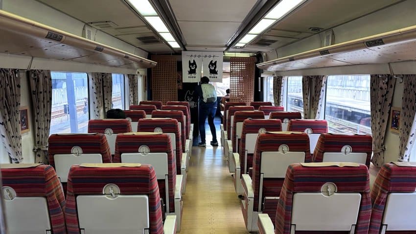 79e9f102b0801af5239df2e4329c706eb29269c35ea7334e68014744c14bd534167e97d312e3ec9a3bfc67cc31de3d220d07a5fcfb