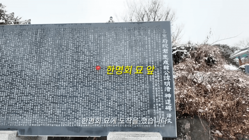 a15714ab041eb360be3335625e87716b2e8f6519c7cb6bebd1fb1373d62cc7861d591e