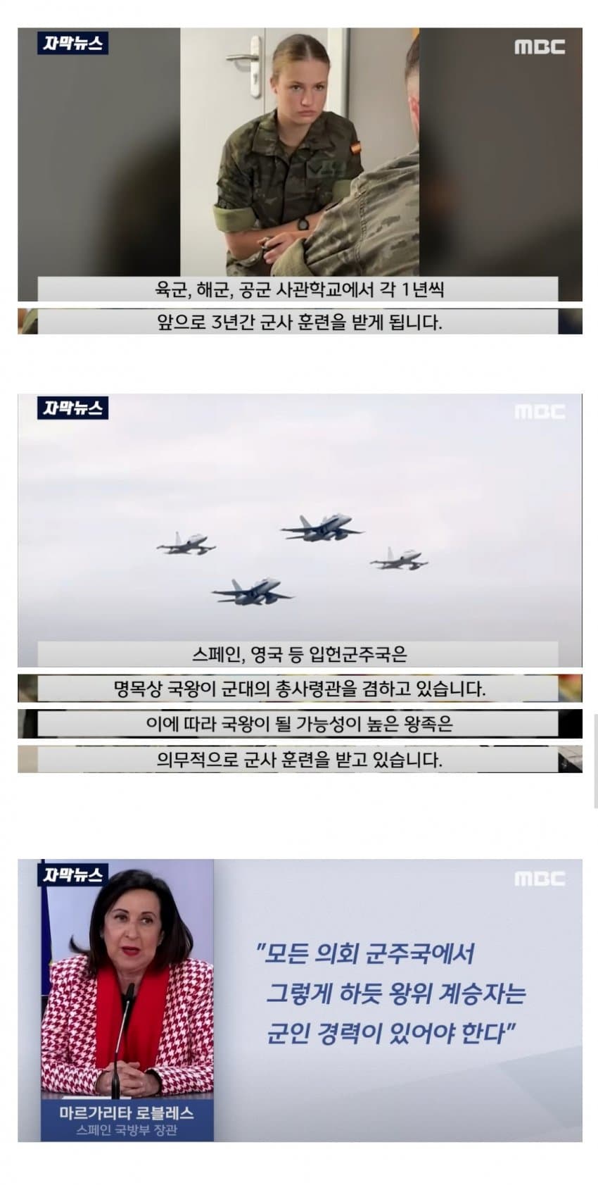 1ebec223e0dc2bae61abe9e74683726d37d4a7cbee7788a994a66127feb2863631568fad3ba813130ddb89b1a0ebcc2ee8