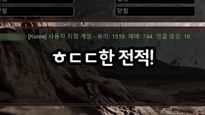 a15714ab041eb360be3335625e86716ac6505bb0985a488e4e6aa0dd71f21aa37c00a9