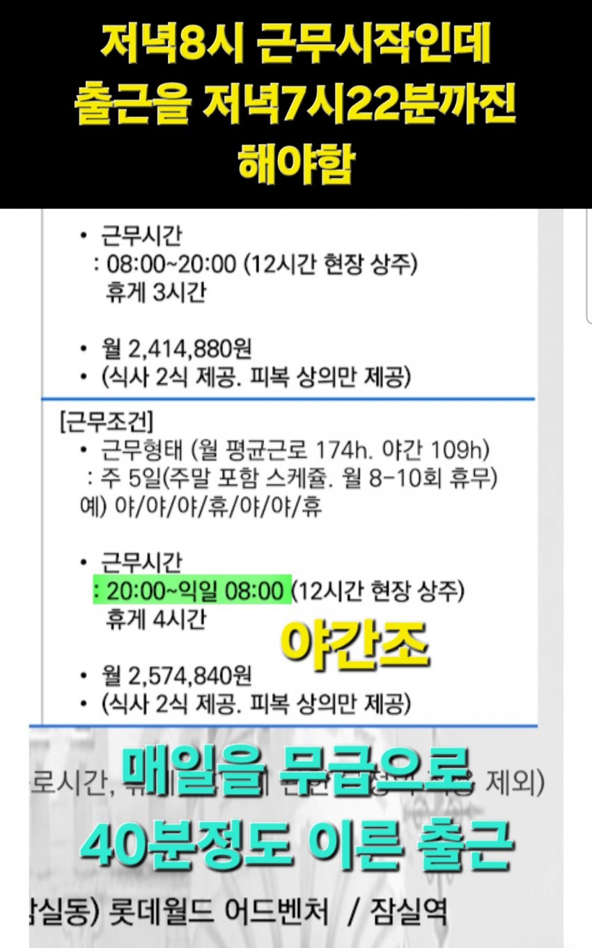 1ebec223e0dc2bae61abe9e74683726d36d6aecbee7689a991aa6123f7ac853e52ba34c91db4e7d6bd279029963cfc9d1fa6