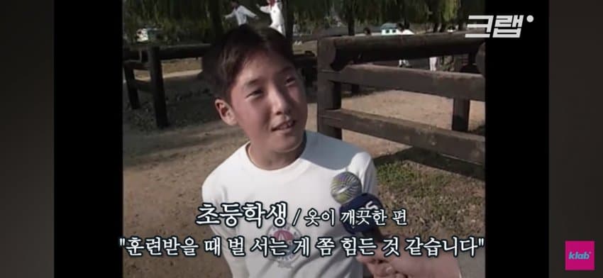 1ebec223e0dc2bae61abe9e74683726d37d5a0cbef718aa191a7613df9b5bd2ec8d4899d8f22b21600f23888fcdf607f34b7