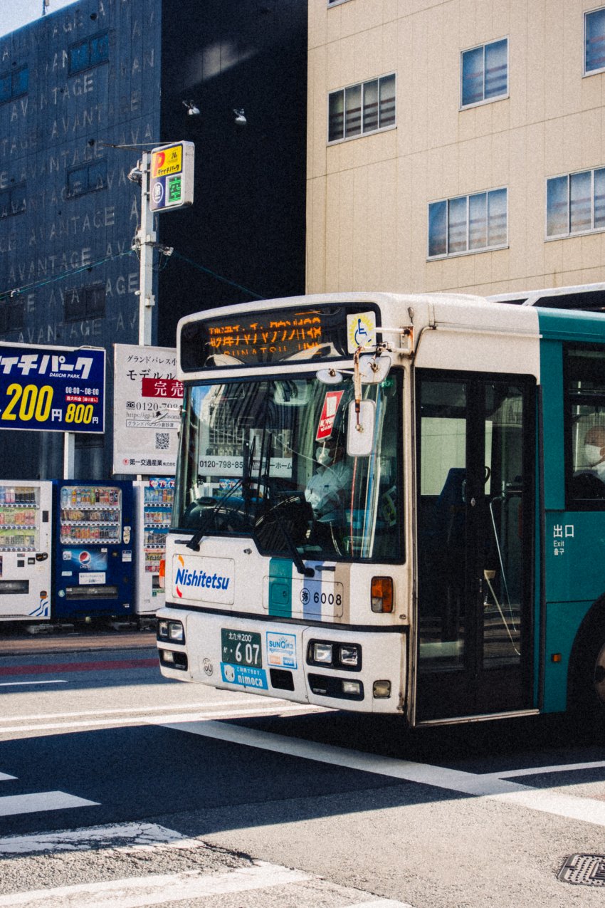 0490f719b58b68f120b5c6b011f11a39c2f8eb6f9ee71346f6a1