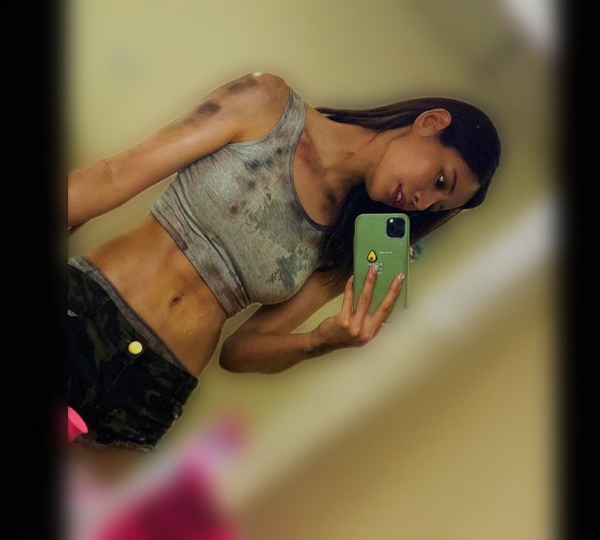 7ced8076b5876af03cee98bf06d60403acfceeff49156efecd