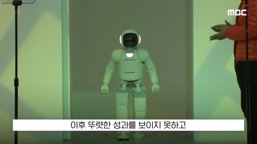 a0450cad0e16b45b963223789d02f1b127493f8c7180c3225378e31267445d8a1dba6c4aba7a587e3f9f8e277060748afe0967d99088252b5131c44fd5a5