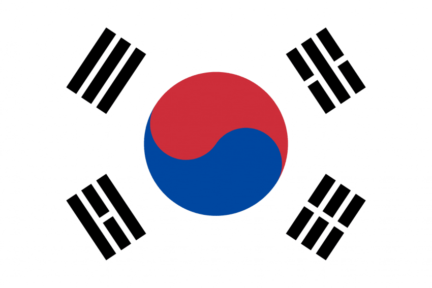 24b0d121e09c28a8699fe8b115ef046b6b6d9432