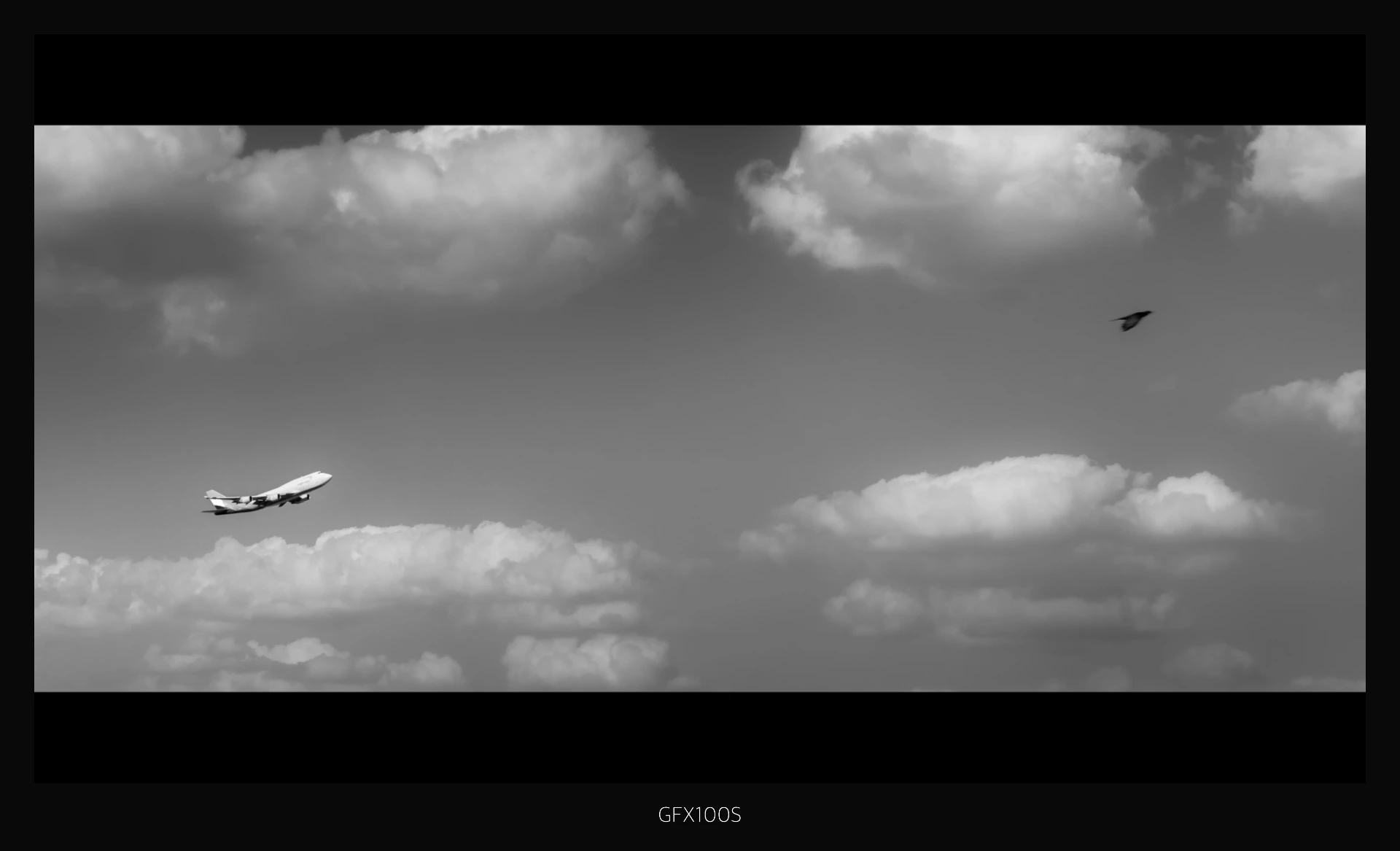 7cea8775b2826ff73beb98a213d3341d422ba6f34f532f6be2c8