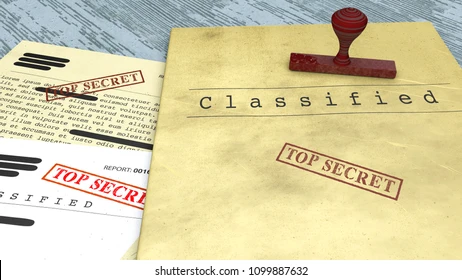 24b0d121e09c28a8699fe8b115ef046f5f4b919dac