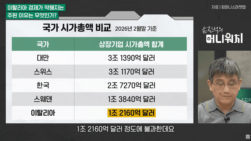 a15714ab041eb360be3335625e877569ef49f1d854bf577884069e51ace6021c280a47