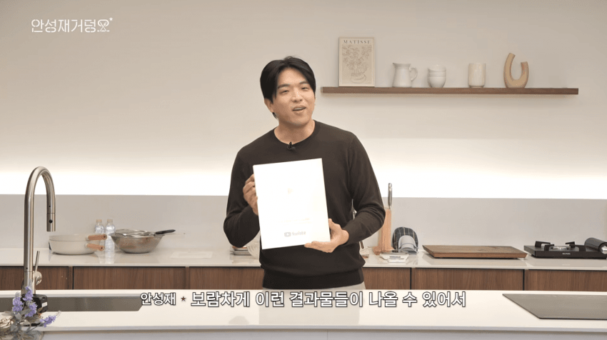 7ce49e36ebd518986abce8954783706cf7264a