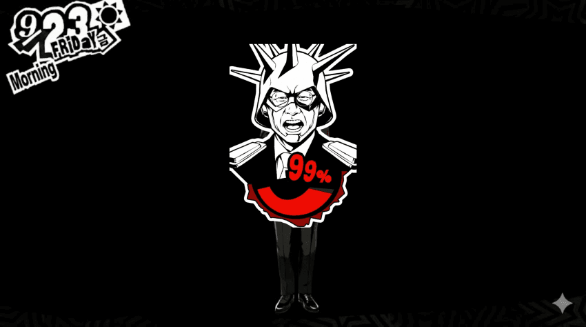 7cea8775b0836bf438e696fd45986a2d0c34d70e5fec7ef397b7cbd33a