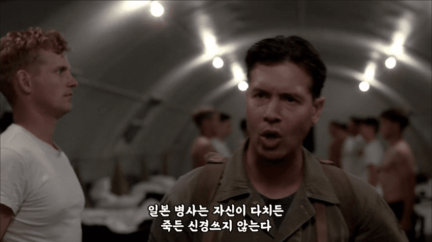 7cea8774b38b6cf63ce985ec419f343384073af39fe7fcfd5b601a8e1336