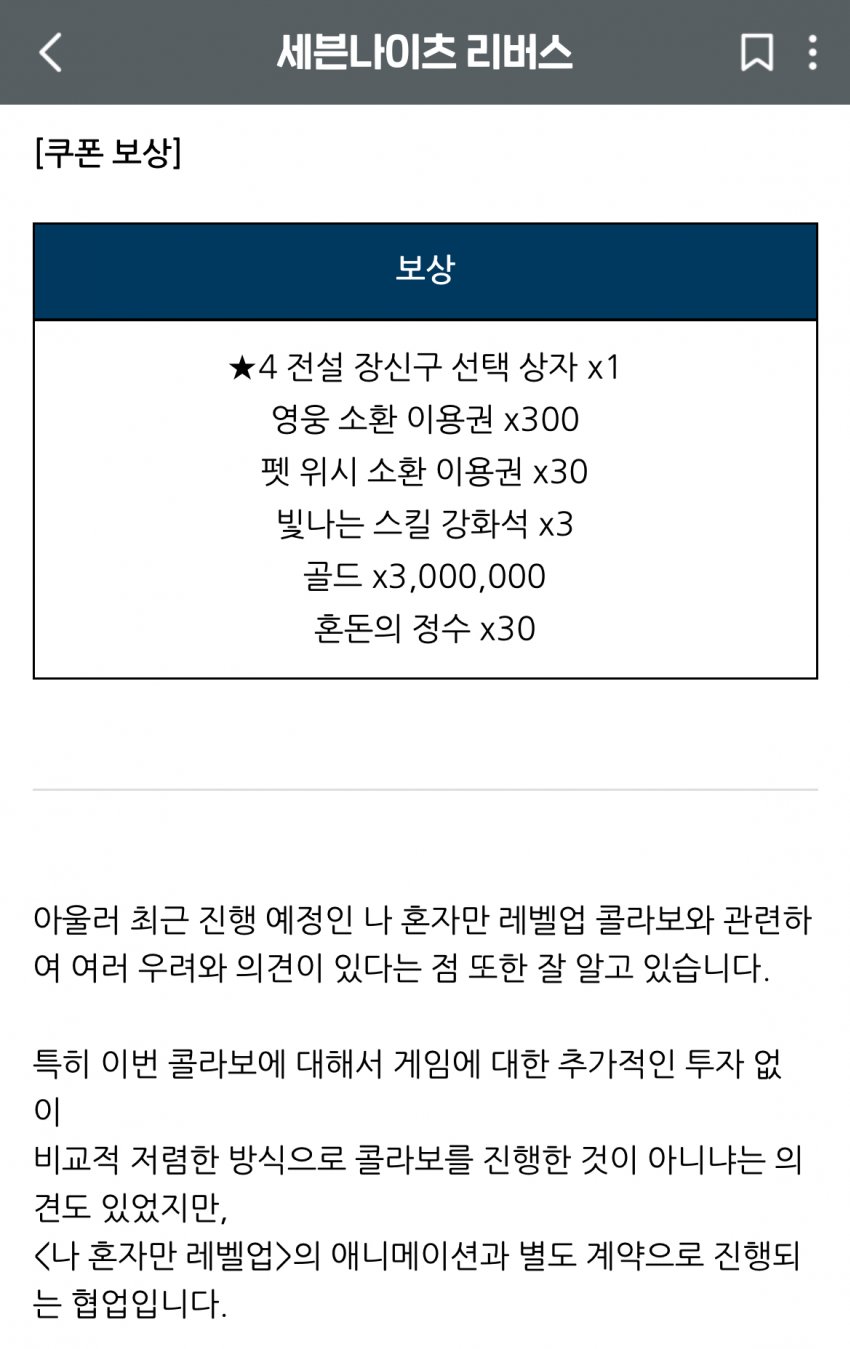 0490f719b0806dff20b5c6b011f11a3992e28a908110c810b4