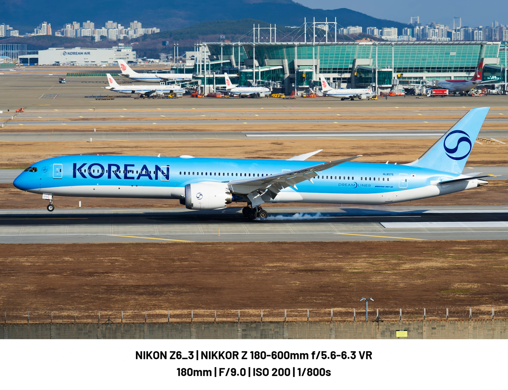098ef319b48060f320a8d3b706f11a39bc345ed7f6de2988c7
